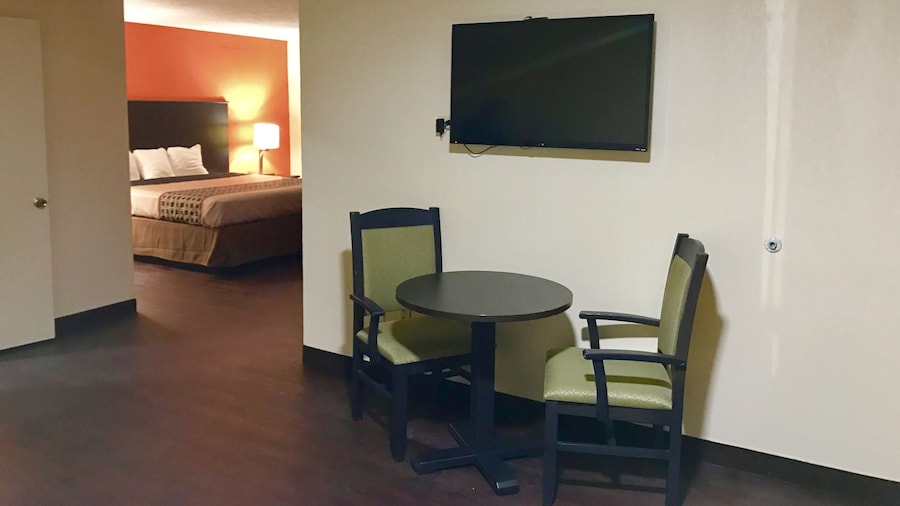 American Inn