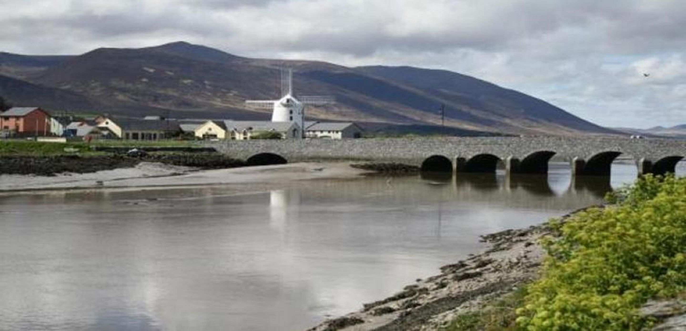 children’s activities