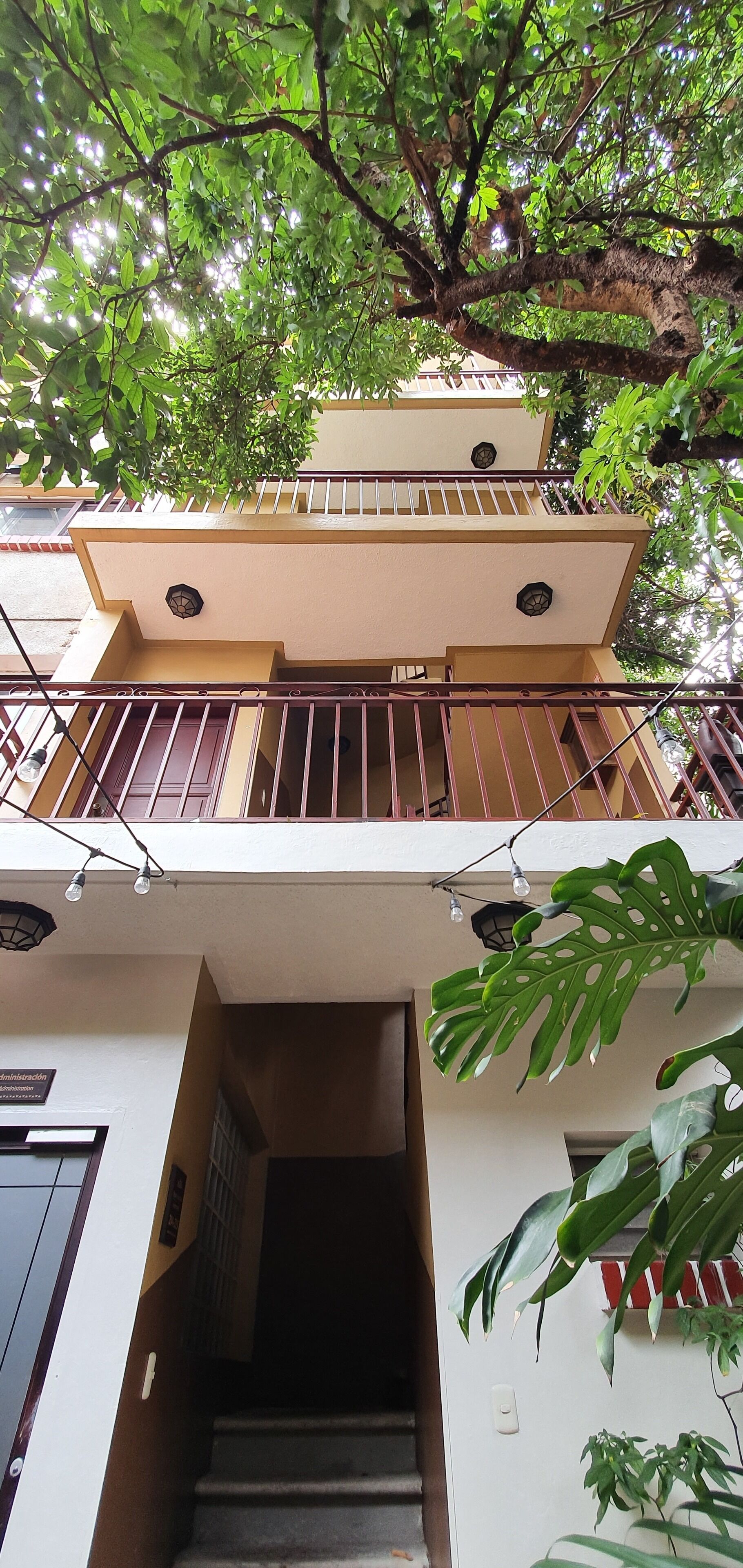 2 bedrooms, egyptian cotton sheets, premium bedding, down duvets