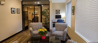 โรงแรมโคสตัล อินน์ มองก์ตัน ดีพ