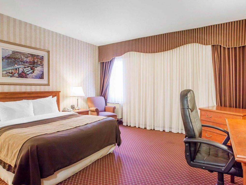 أسرّة تيمبور بديك ومكتب ومكواة/لوح كي وأسرّة أطفال/رضّع (مجانًا)