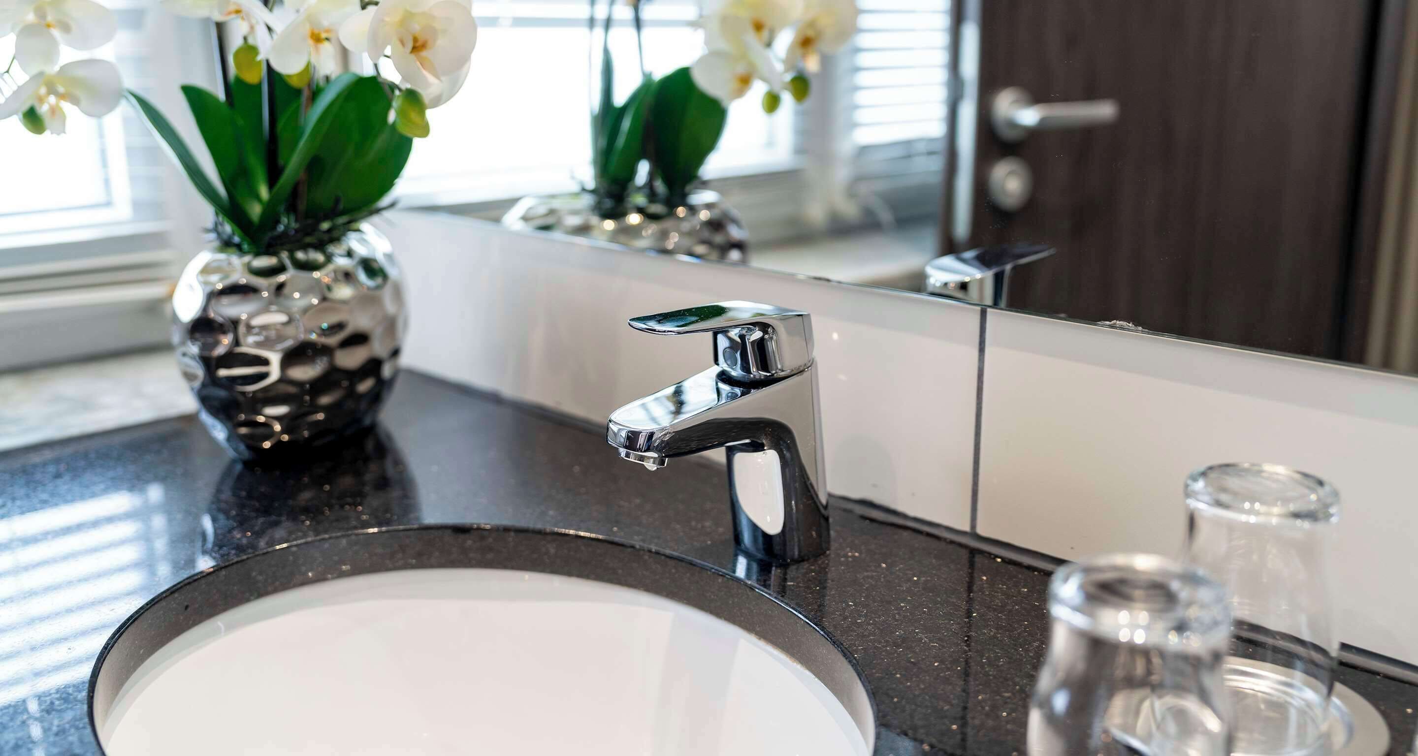 Foto - PLAZA INN Blankenburg Ditzingen, Sure Hotel Collection