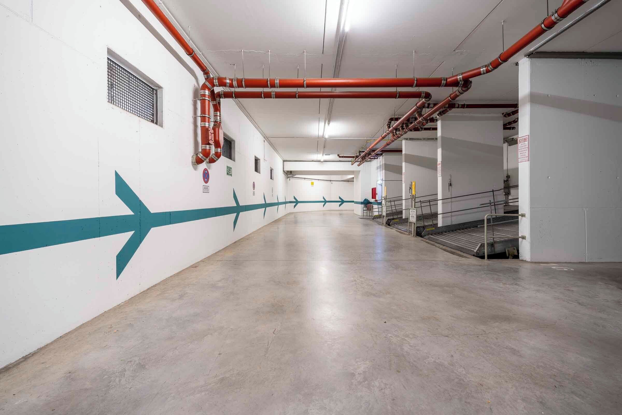 self-parking (surcharge) 10.00 per night