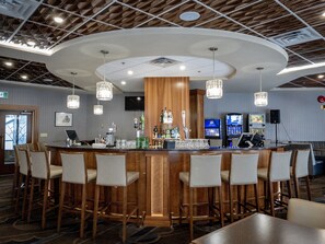 Cocktailbar