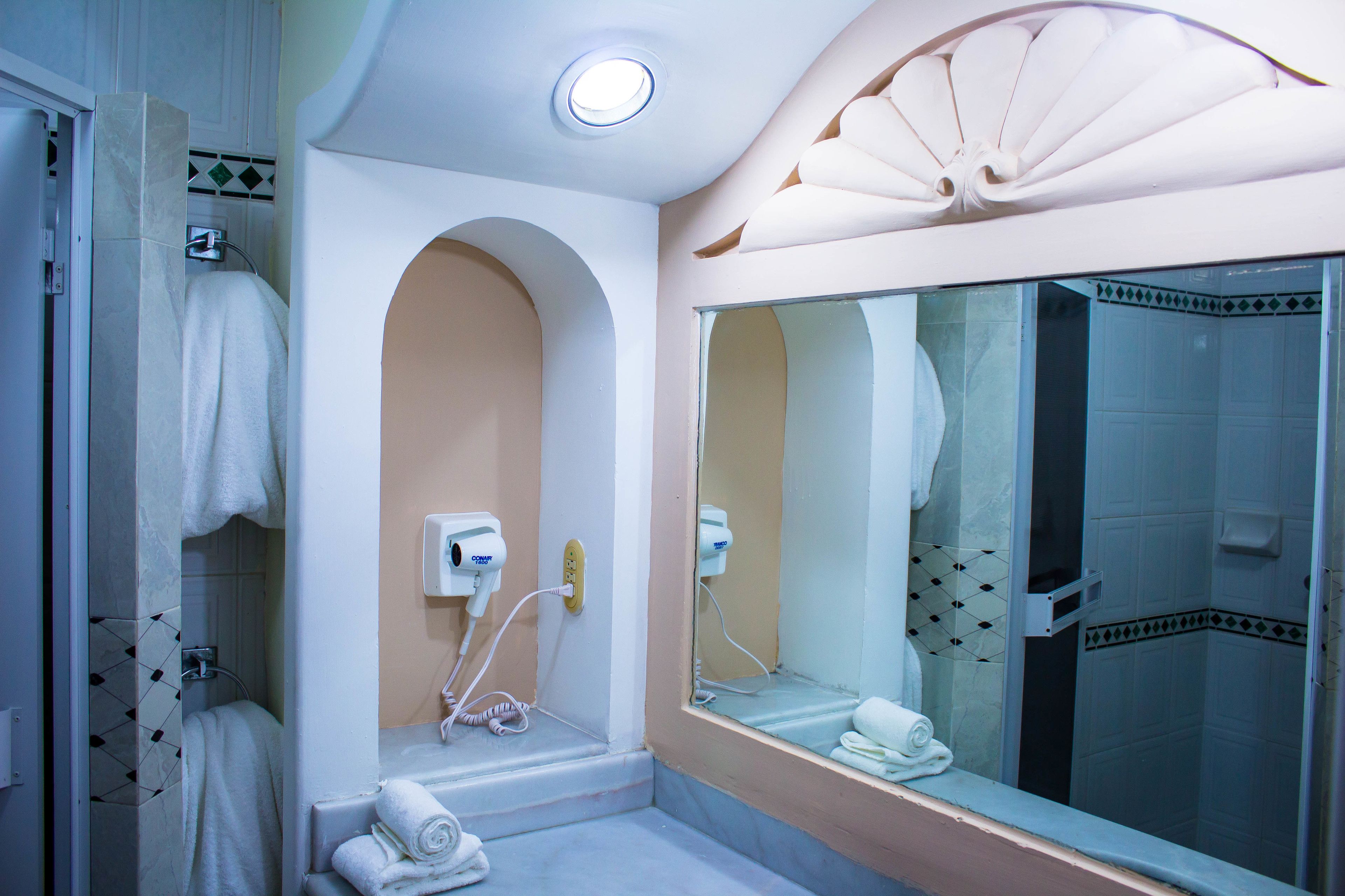 Photo - Hotel Sands Arenas