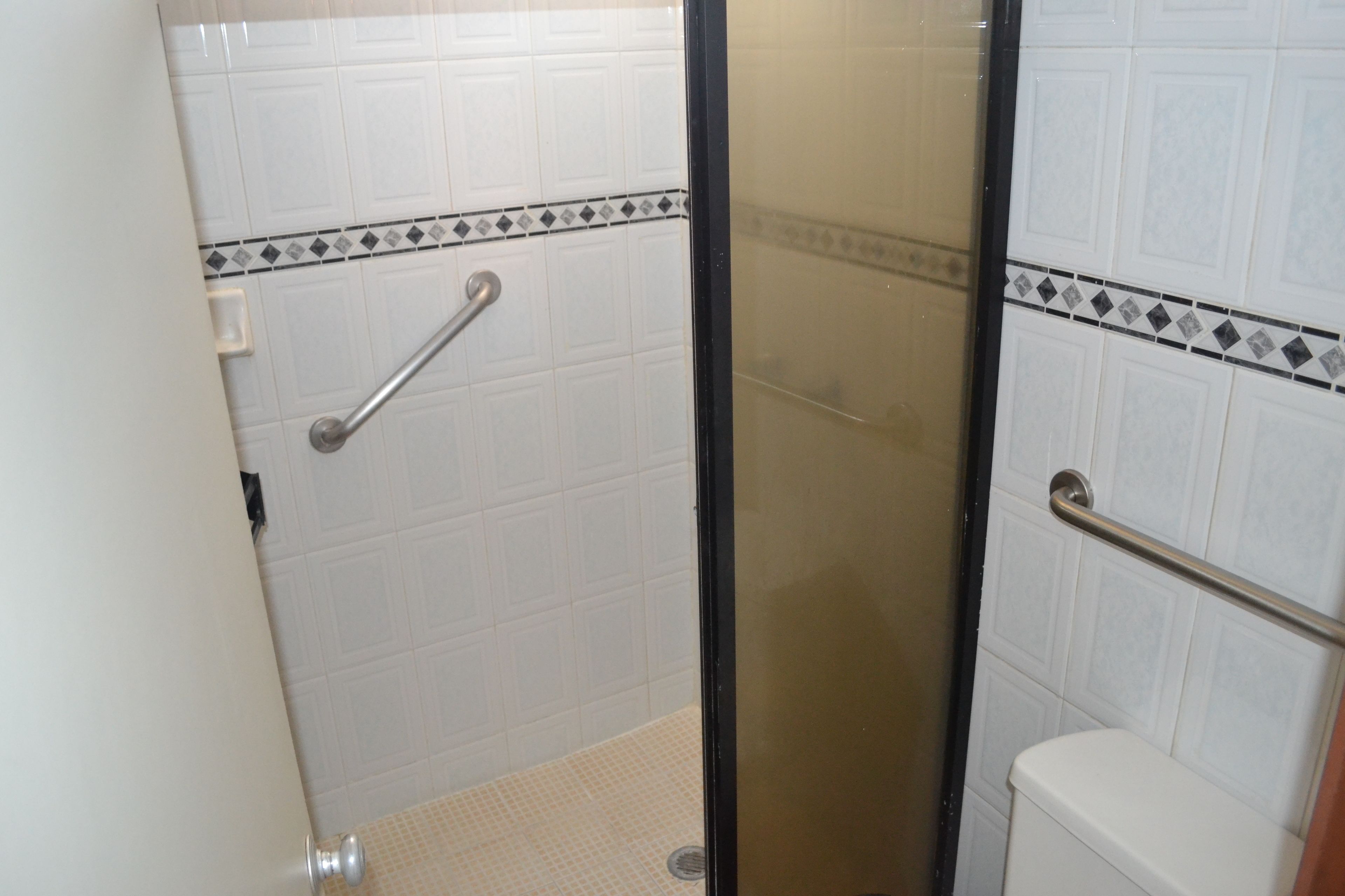 Photo - Hotel Sands Arenas