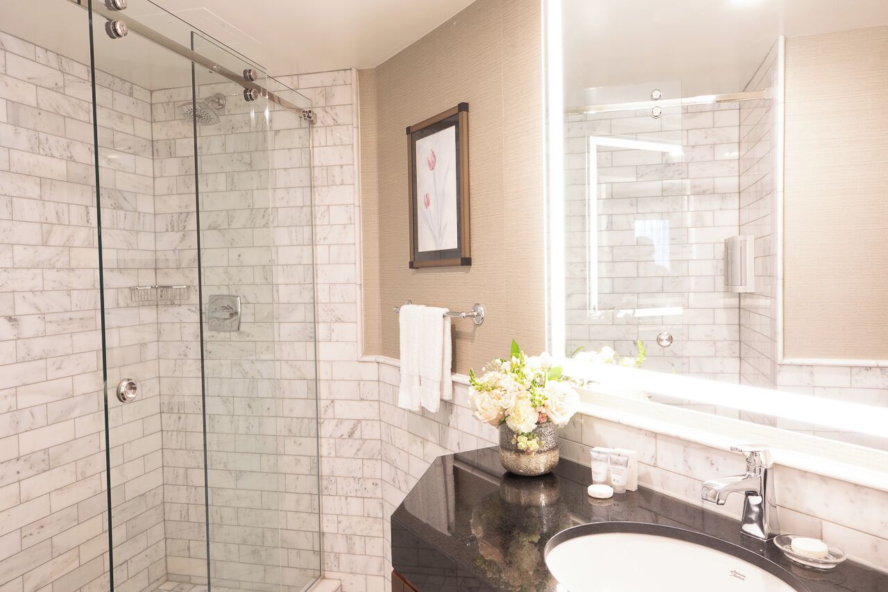 Foto - Lord Elgin Hotel