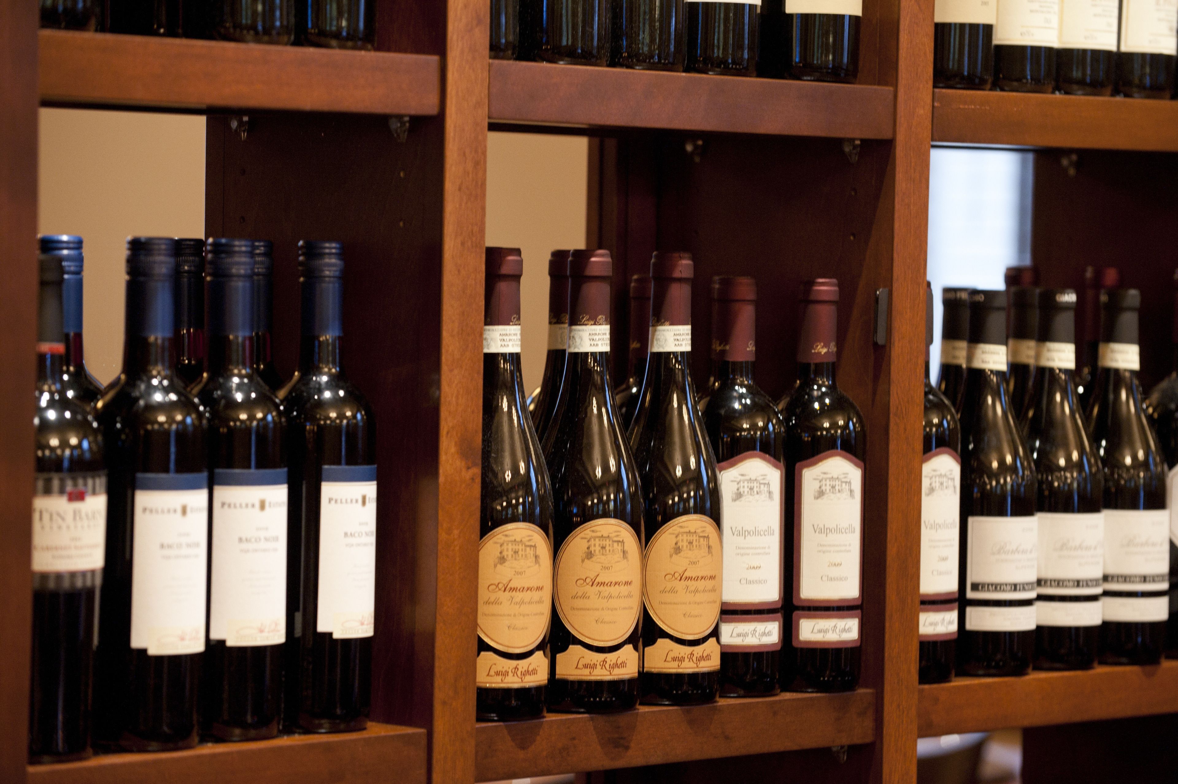 Foto - Lord Elgin Hotel