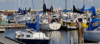Lakeview Gimli Resort & Conference