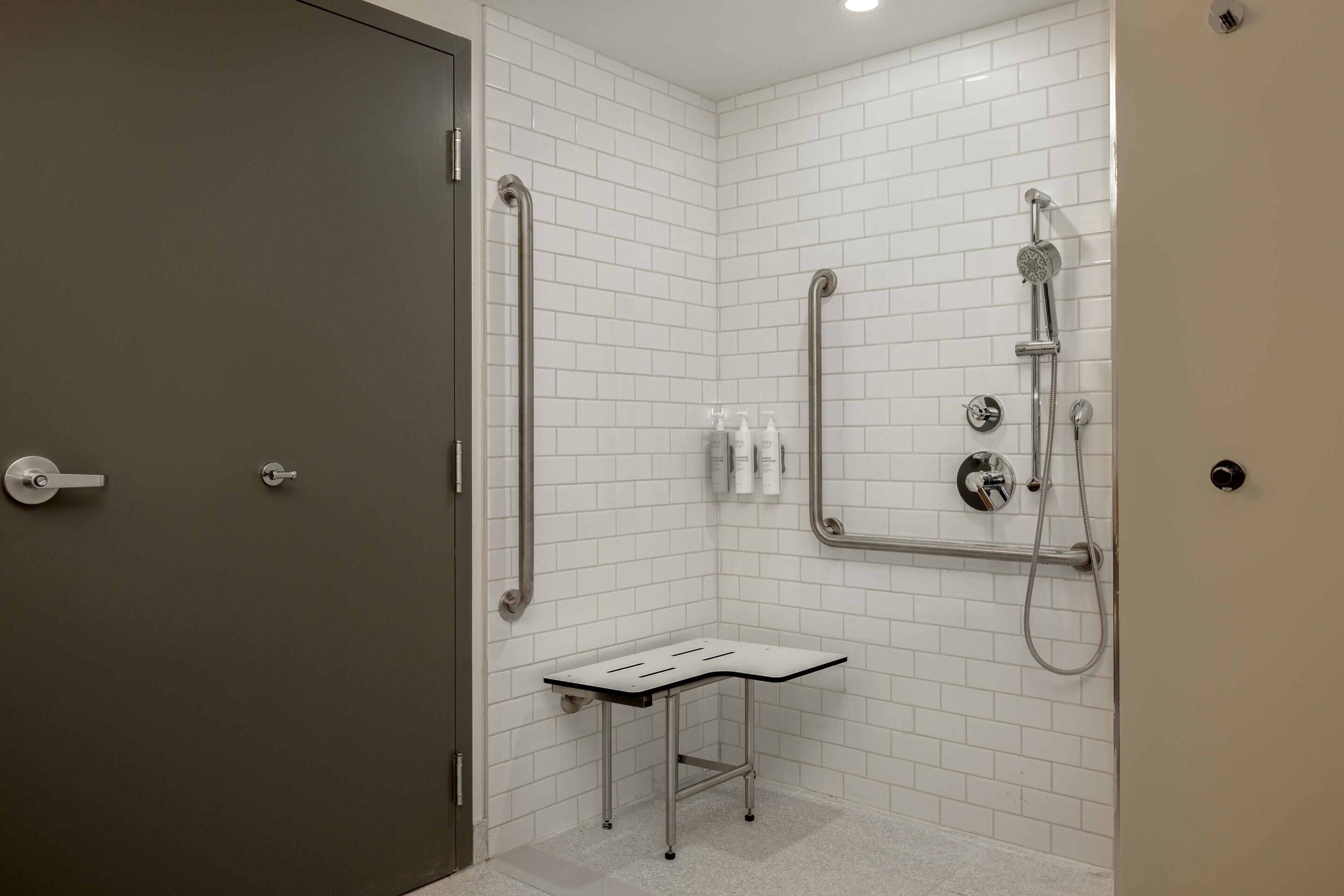 Photo - Spark by Hilton Toronto Airport