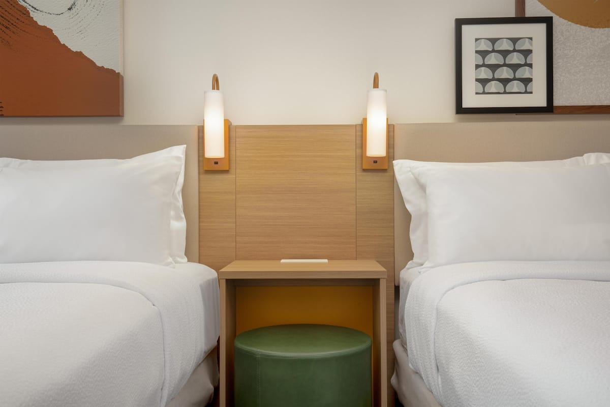 Sábanas de algodón egipcio y ropa de cama de alta calidad