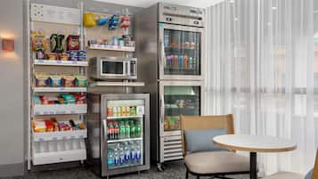 Snackbar