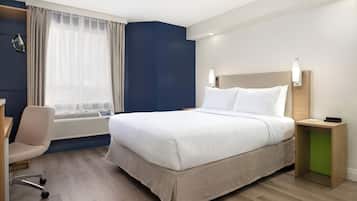 Sábanas de algodón egipcio y ropa de cama de alta calidad