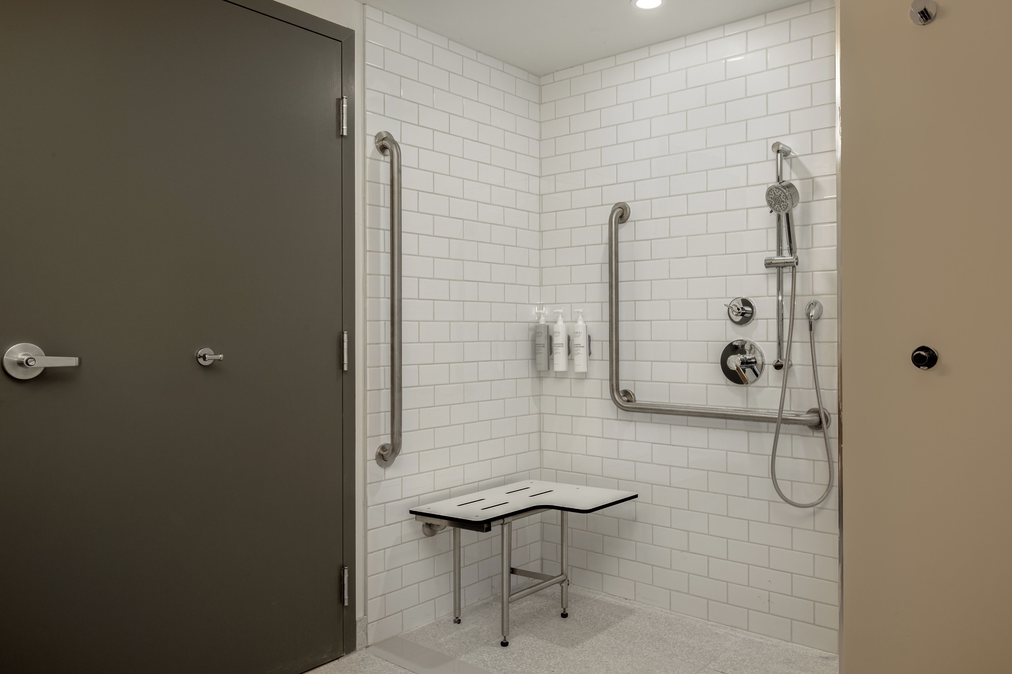 Photo - Spark by Hilton Toronto Airport