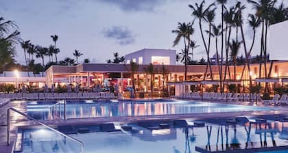 Hotel Riu Bambu - All Inclusive