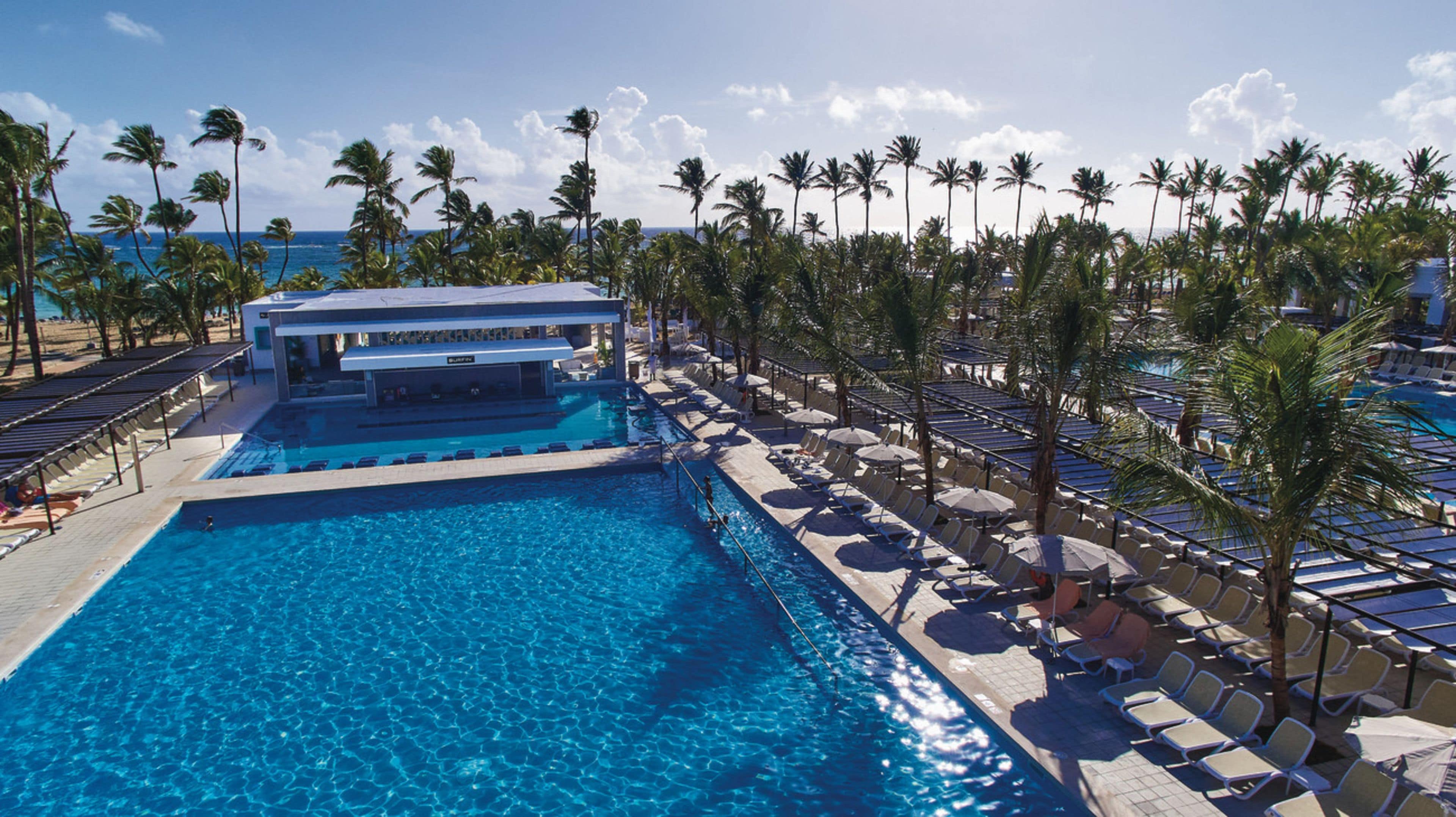 Riu Bambu - All Inclusive Reviews, Deals &amp; Photos 2024 - Expedia