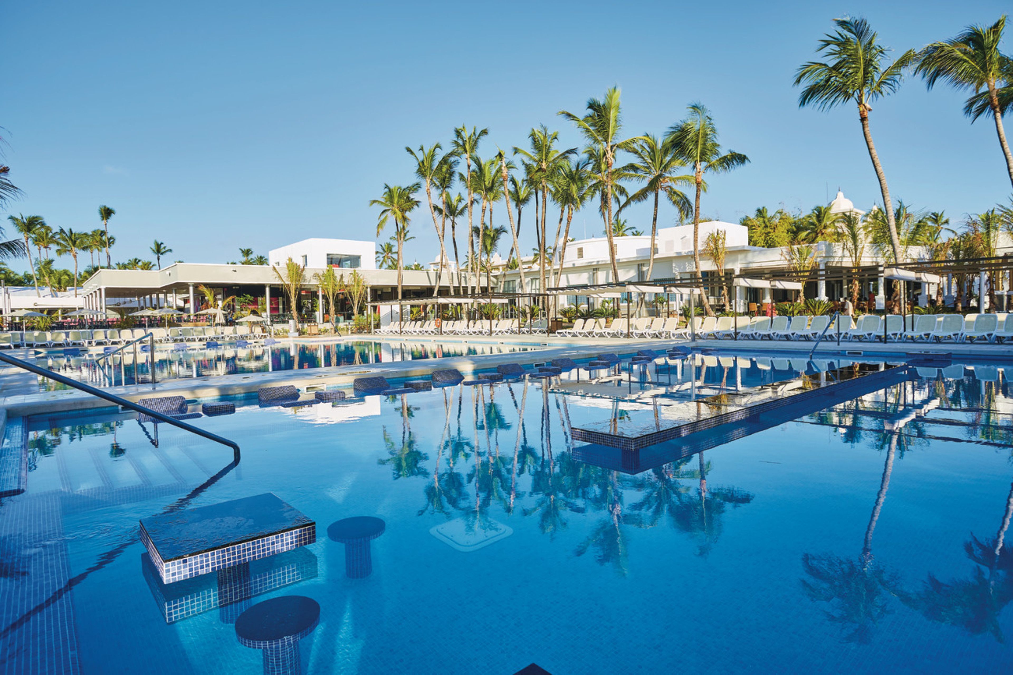 Riu Bambu - All Inclusive Reviews, Deals &amp; Photos 2024 - Expedia