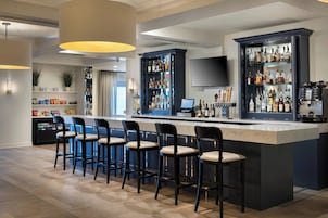 Bar (na propriedade)