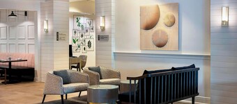Delta Hotels by Marriott Basking Ridge
