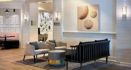 Delta Hotels by Marriott Basking Ridge