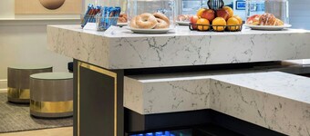 Delta Hotels by Marriott Basking Ridge