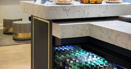 Delta Hotels by Marriott Basking Ridge