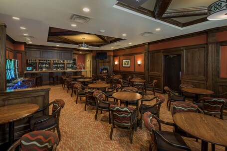 Best Western Plus Winnipeg Airport Hotel - Image 28