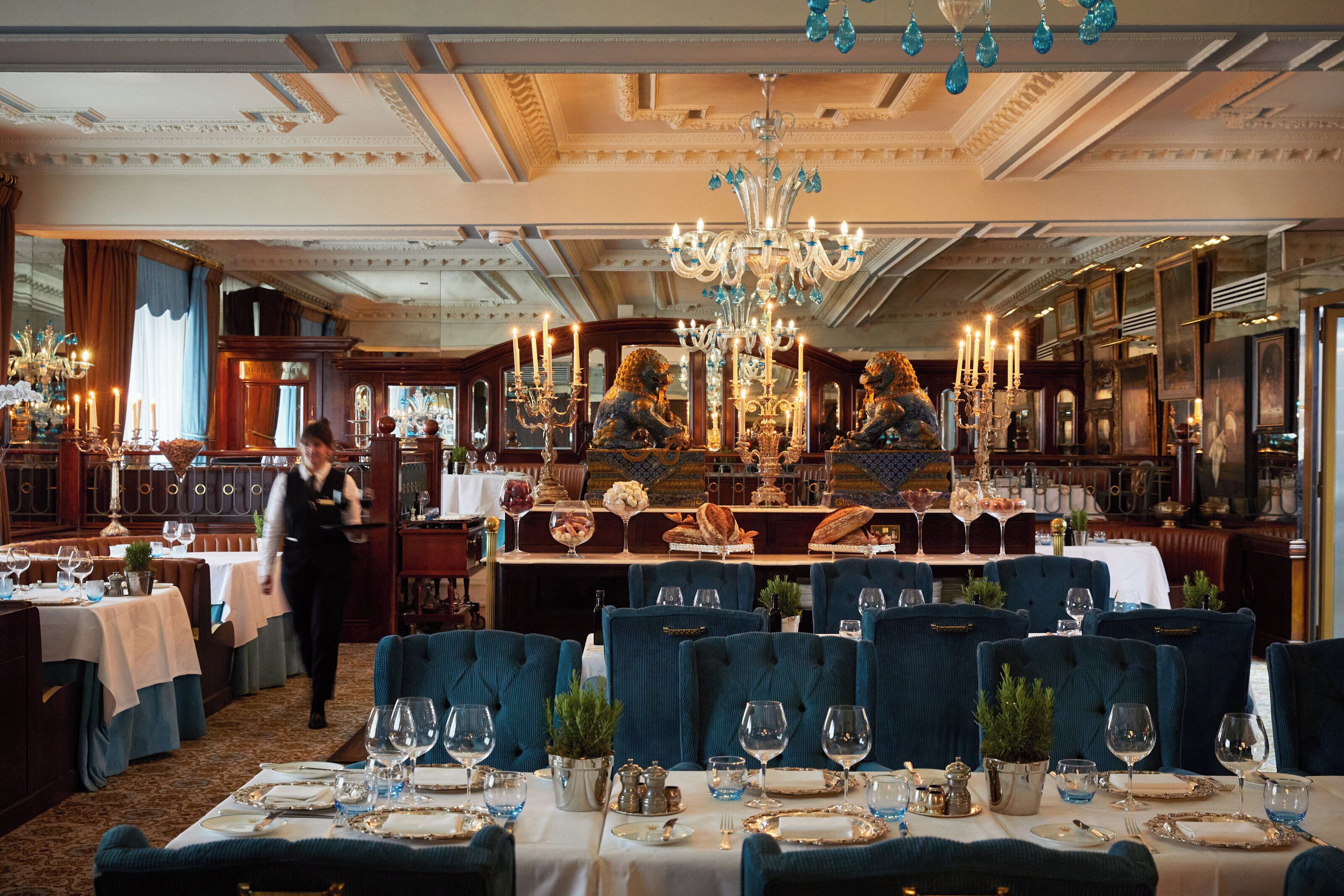 Foto - Rubens At The Palace