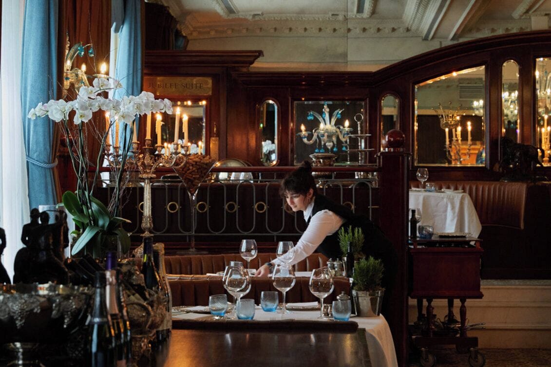 Foto - Rubens At The Palace