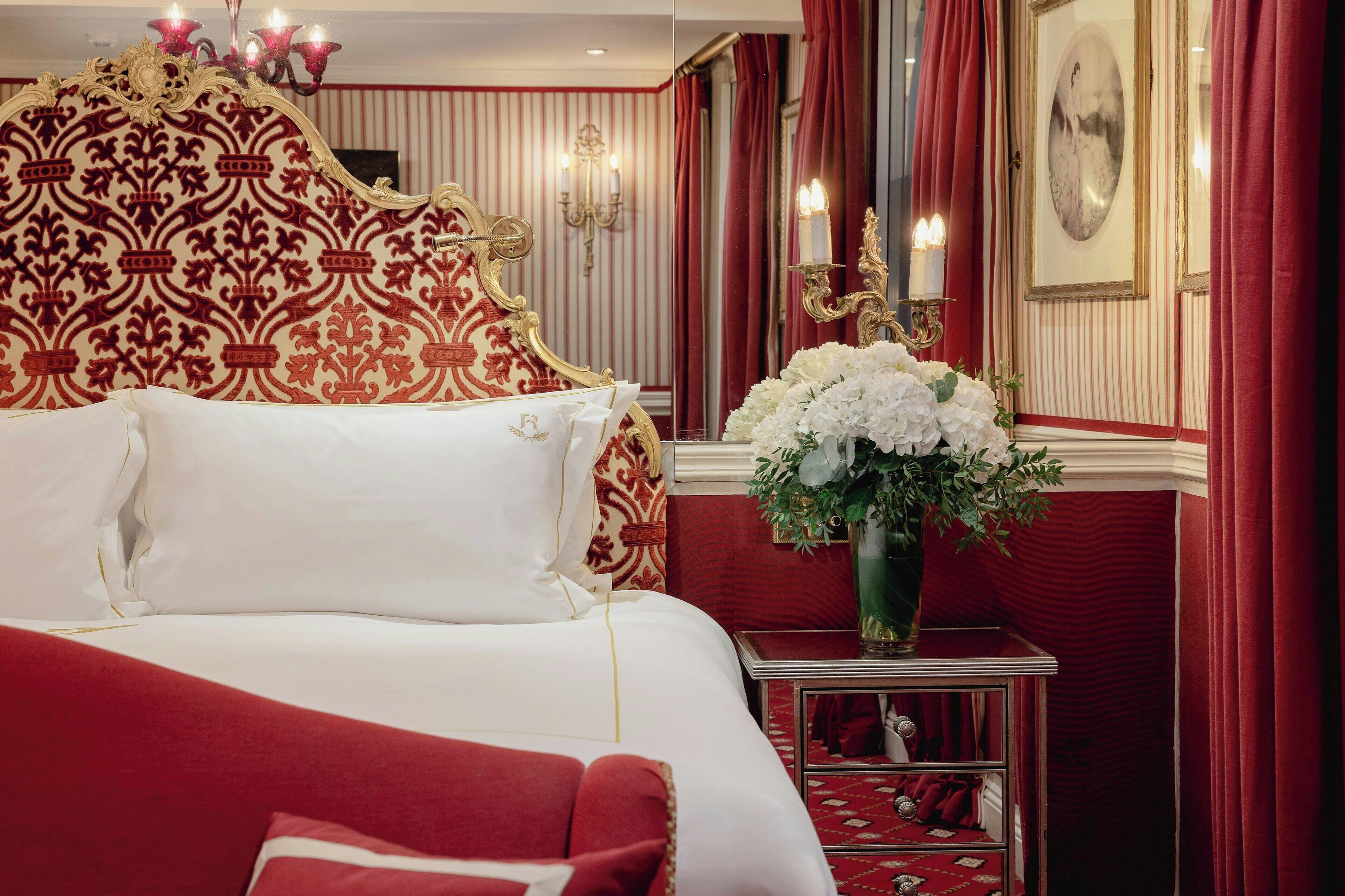 Foto - Rubens At The Palace