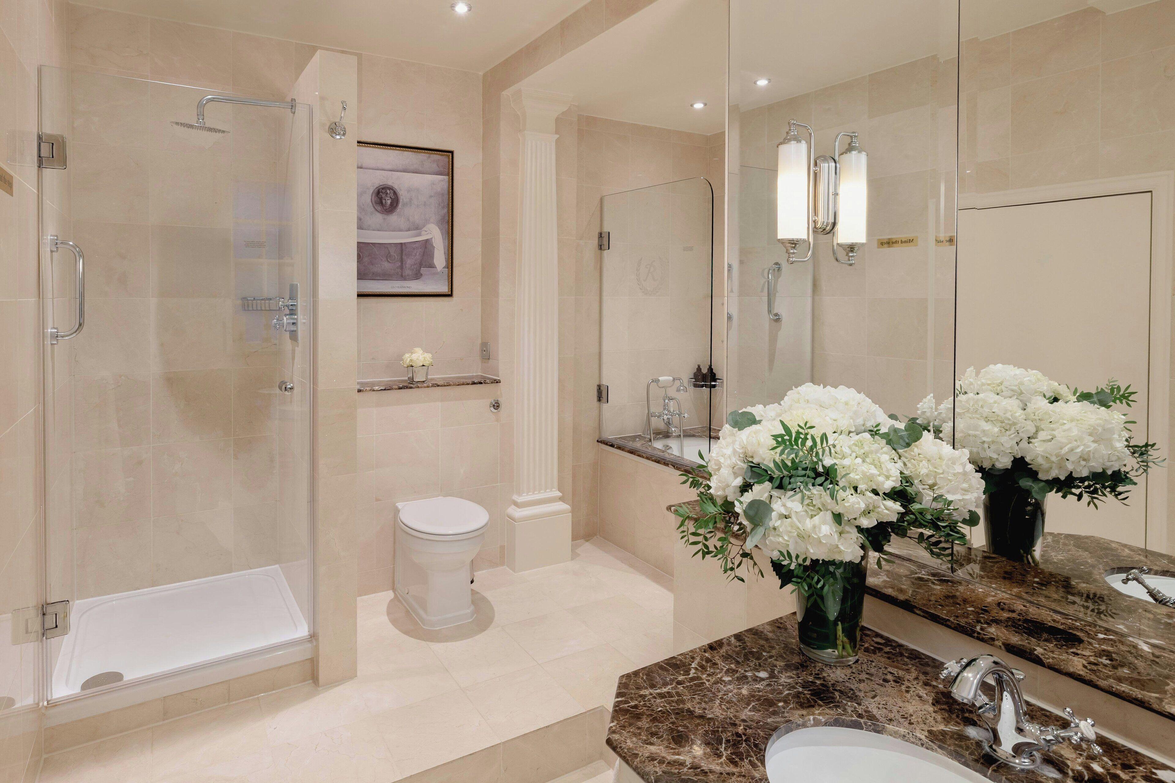 Foto - Rubens At The Palace