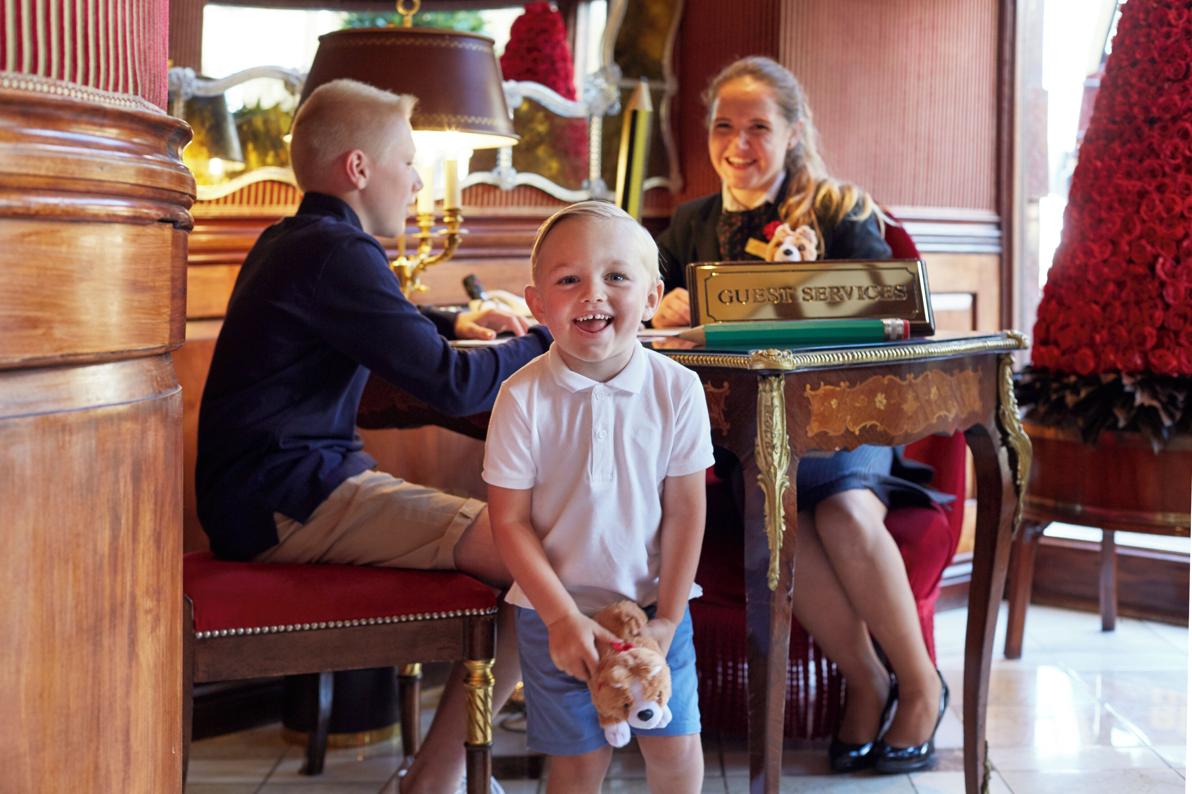 Foto - Rubens At The Palace