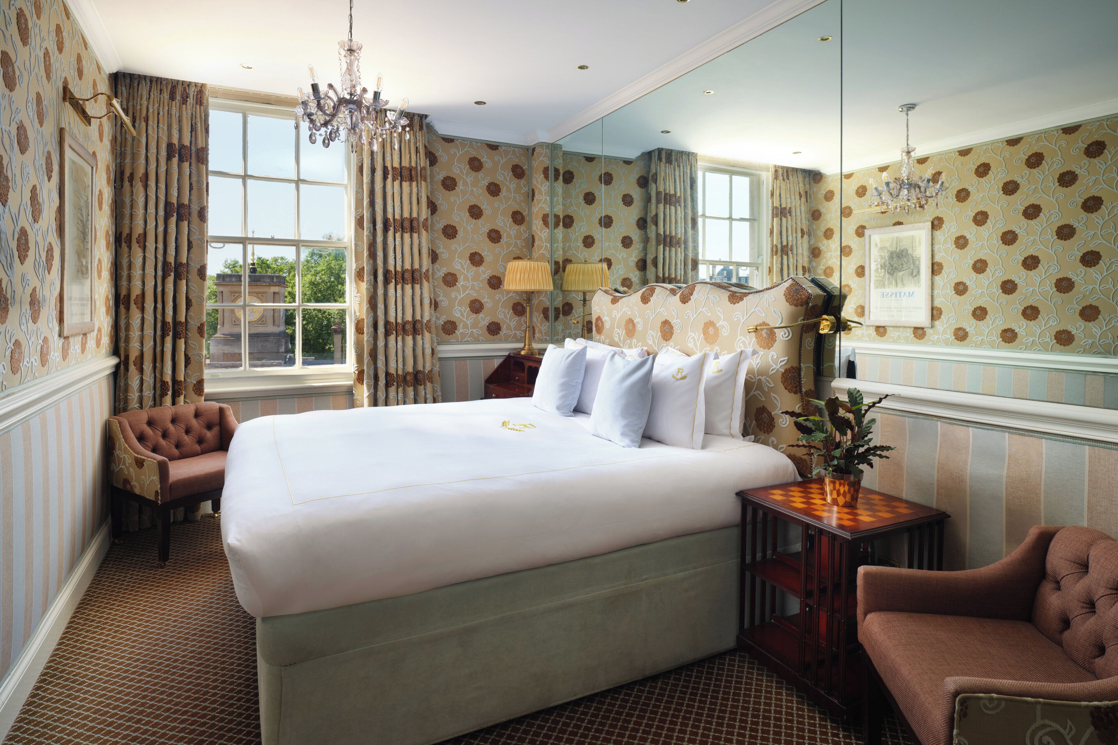 Phòng