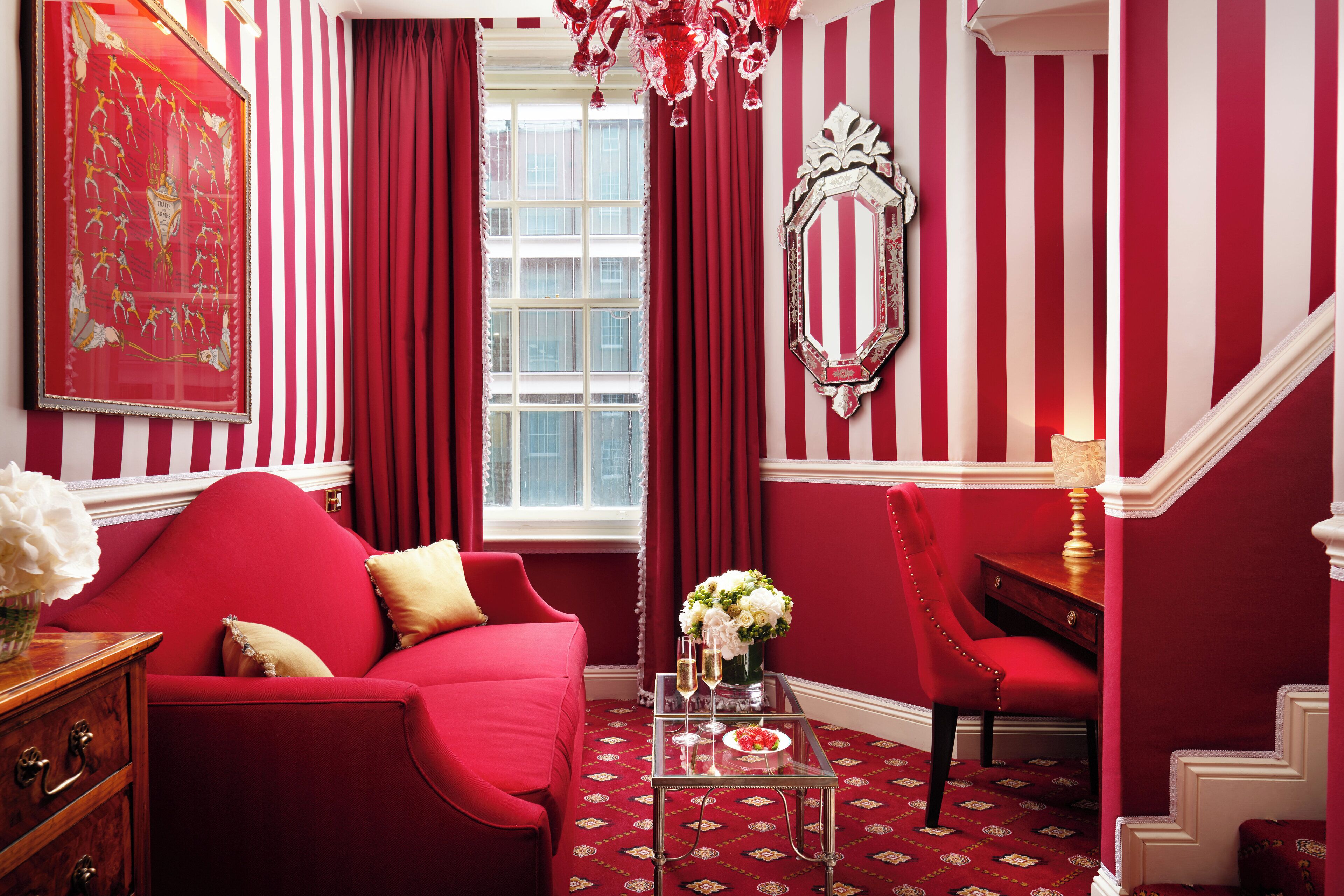 Foto - Rubens At The Palace