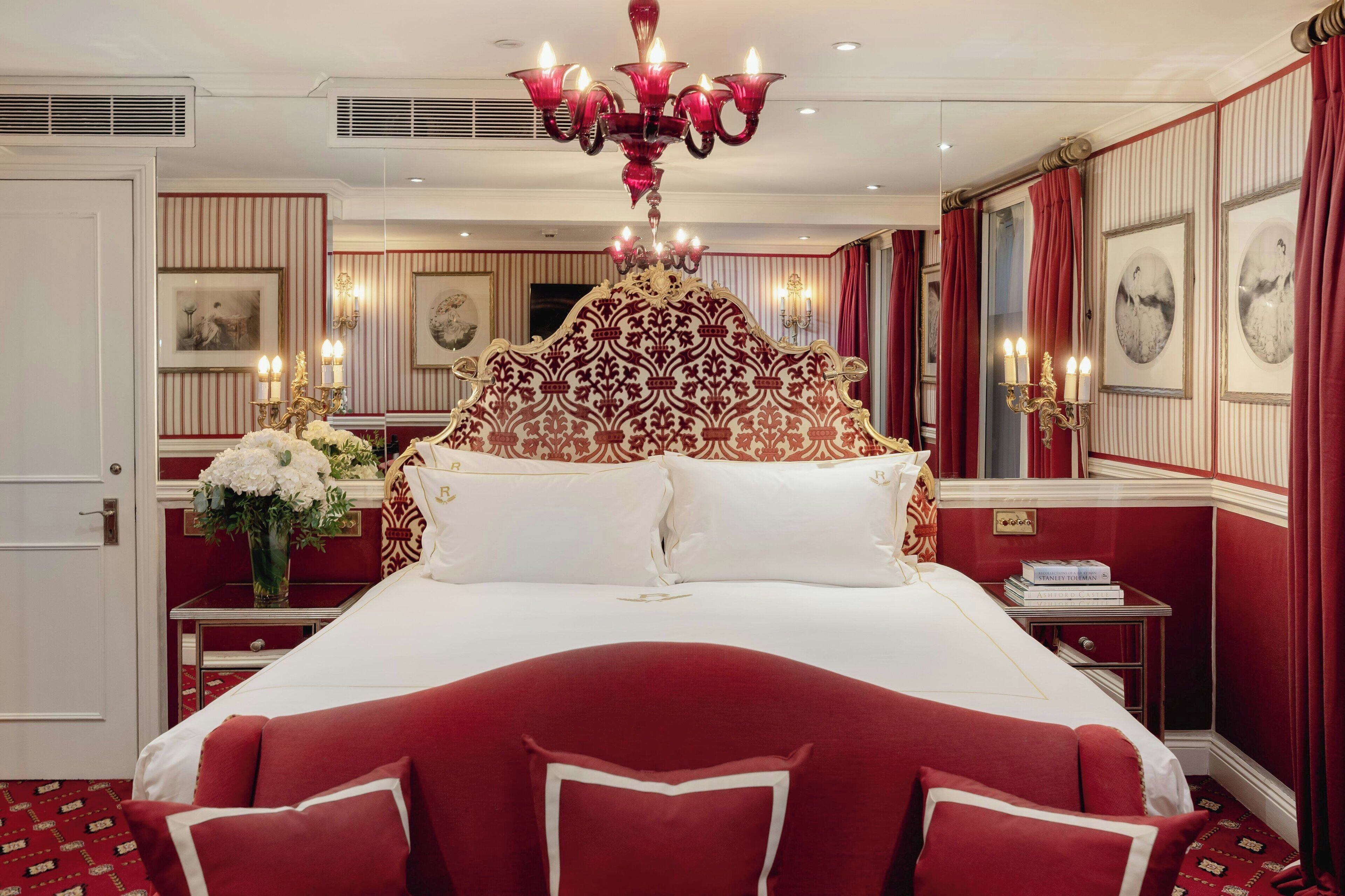 Foto - Rubens At The Palace