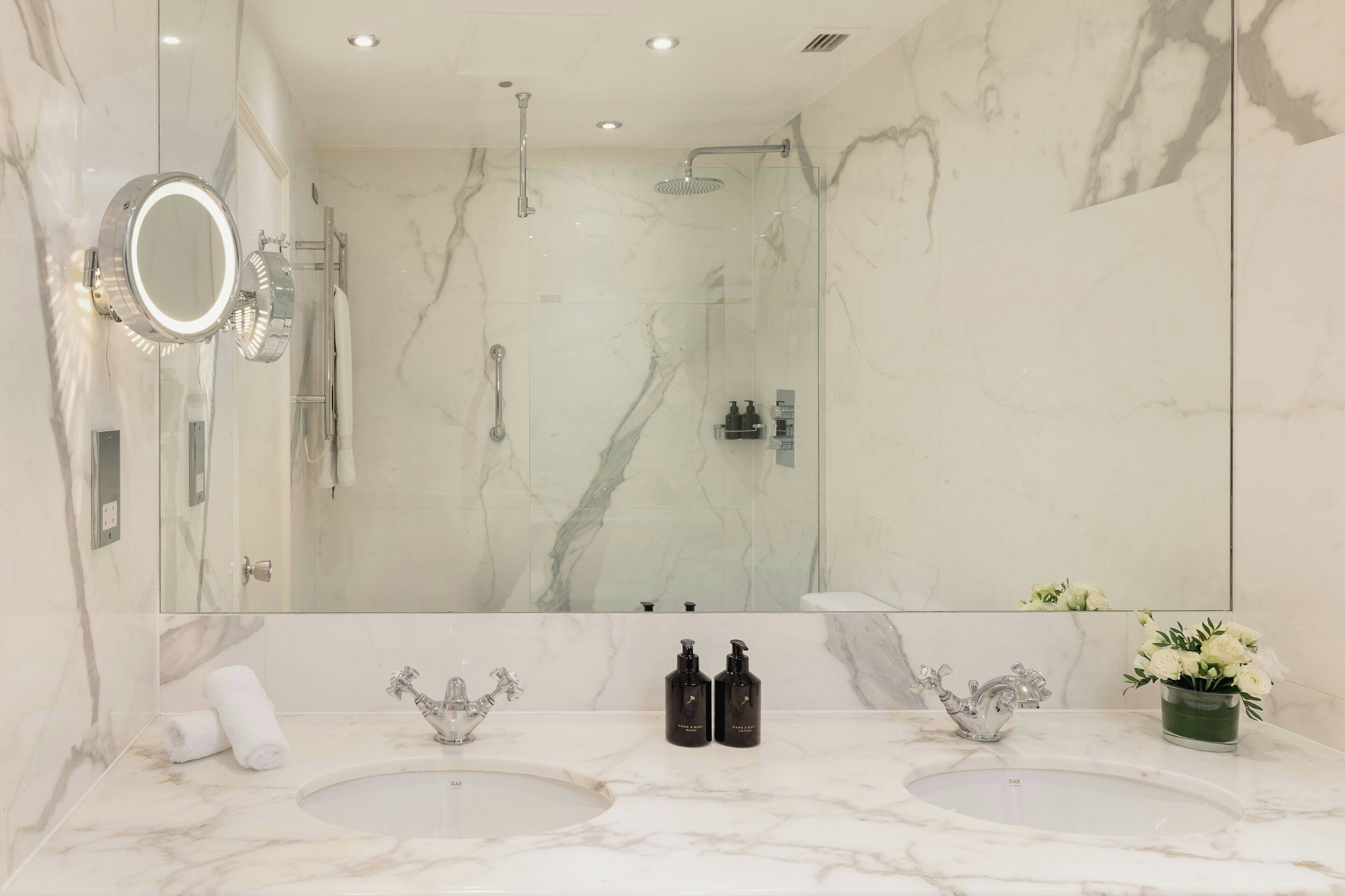 Foto - Rubens At The Palace