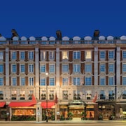 Buckingham Palace Tours - Book Now | Expedia