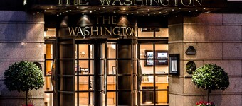 Washington Mayfair Hotel