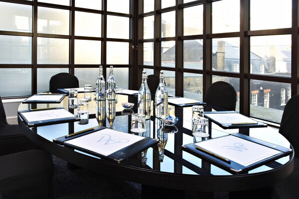 Meeting facility - Washington Mayfair Hotel (London)