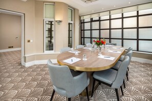 Meeting facility - Washington Mayfair Hotel (London)