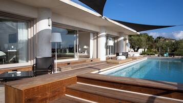 Literie de qualité supérieure, coffres-forts dans les chambres