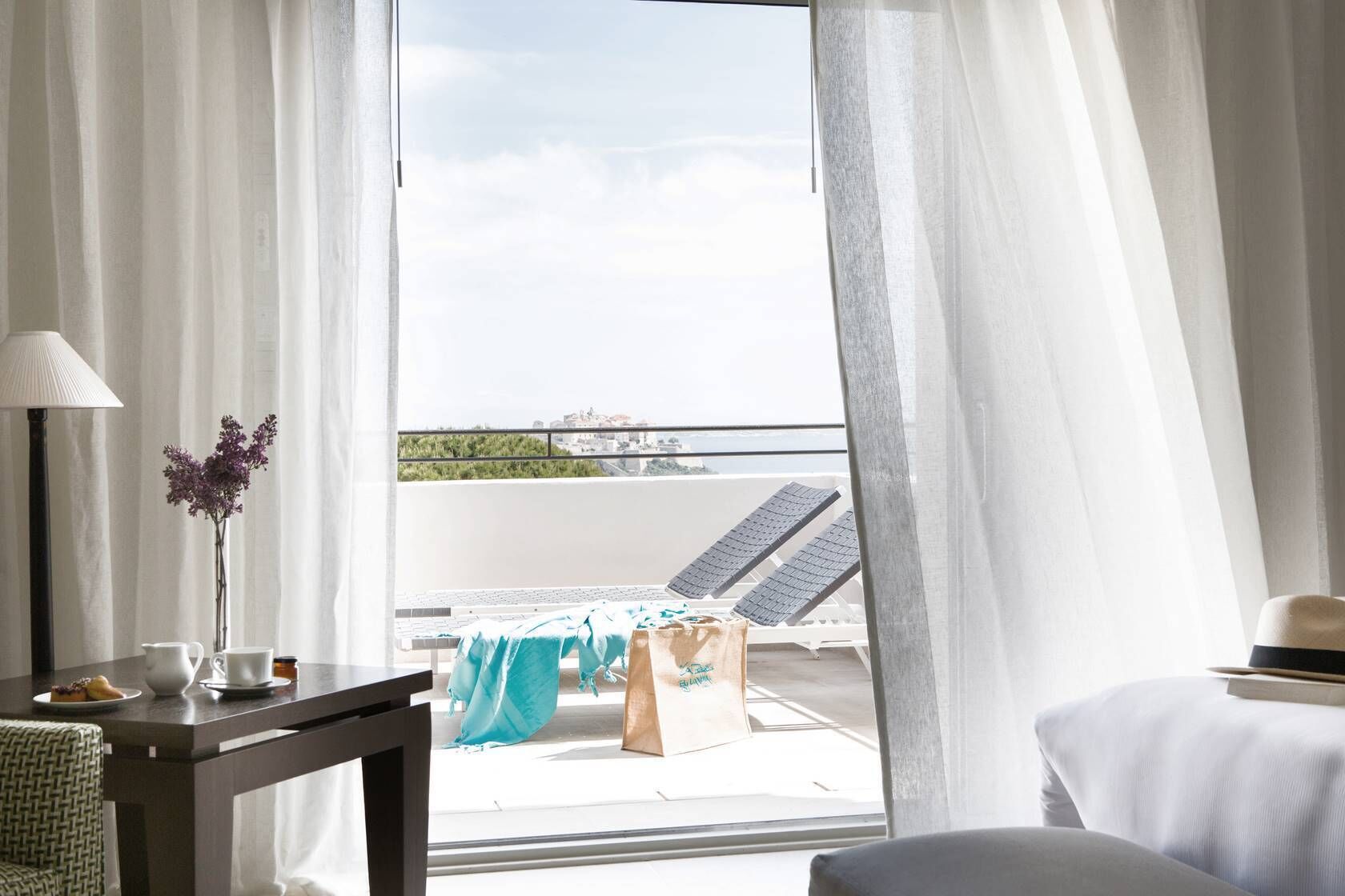 Photo - La Villa Calvi