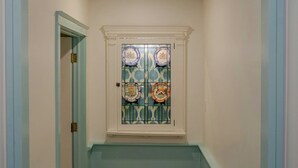 Unclassified image, 5 of 10, button - Langdon Hall Country House Hotel & Spa (Cambridge)