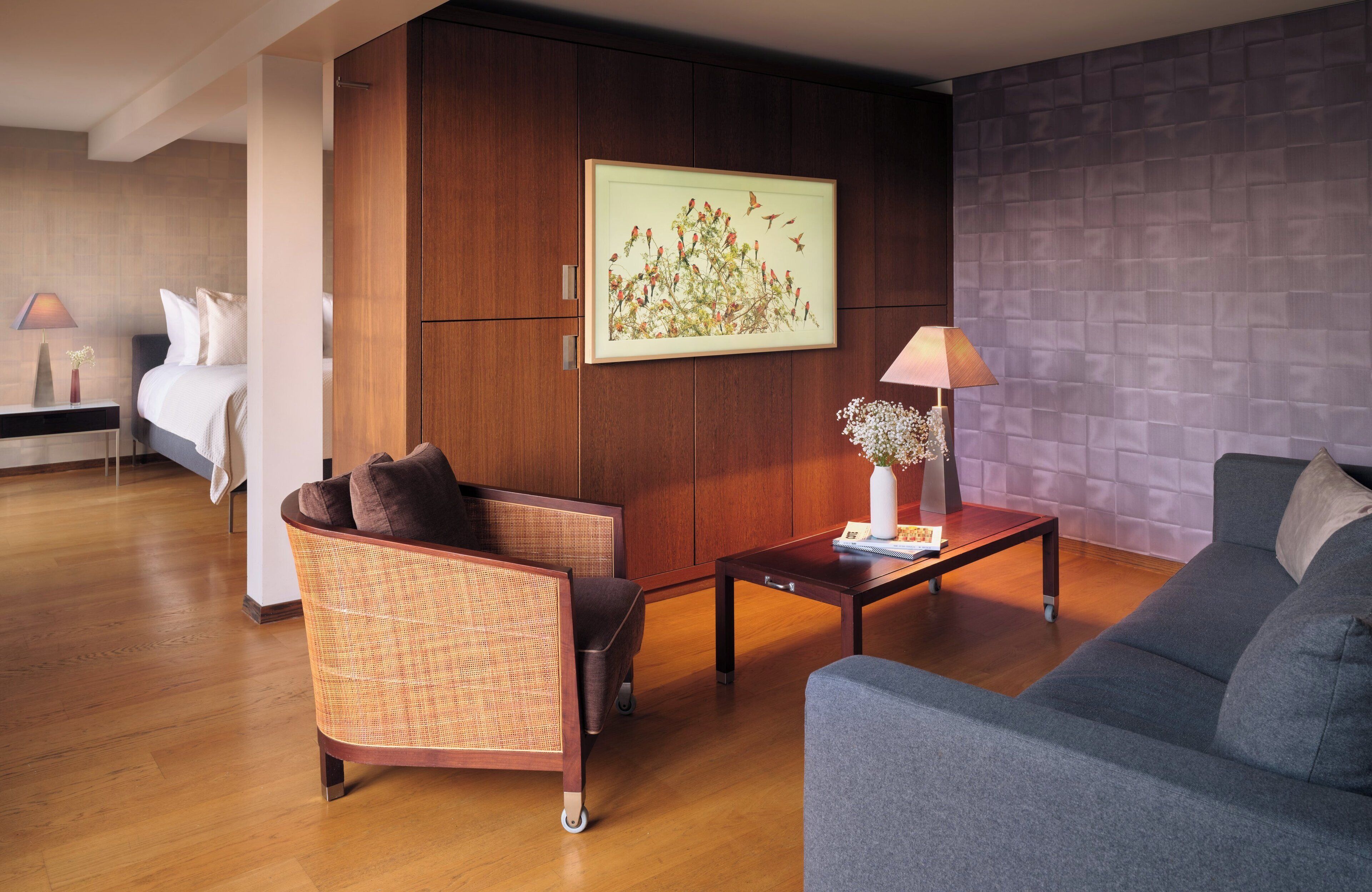 Photo - Hotel Alden Splügenschloss Zürich - Leonardo Limited Edition