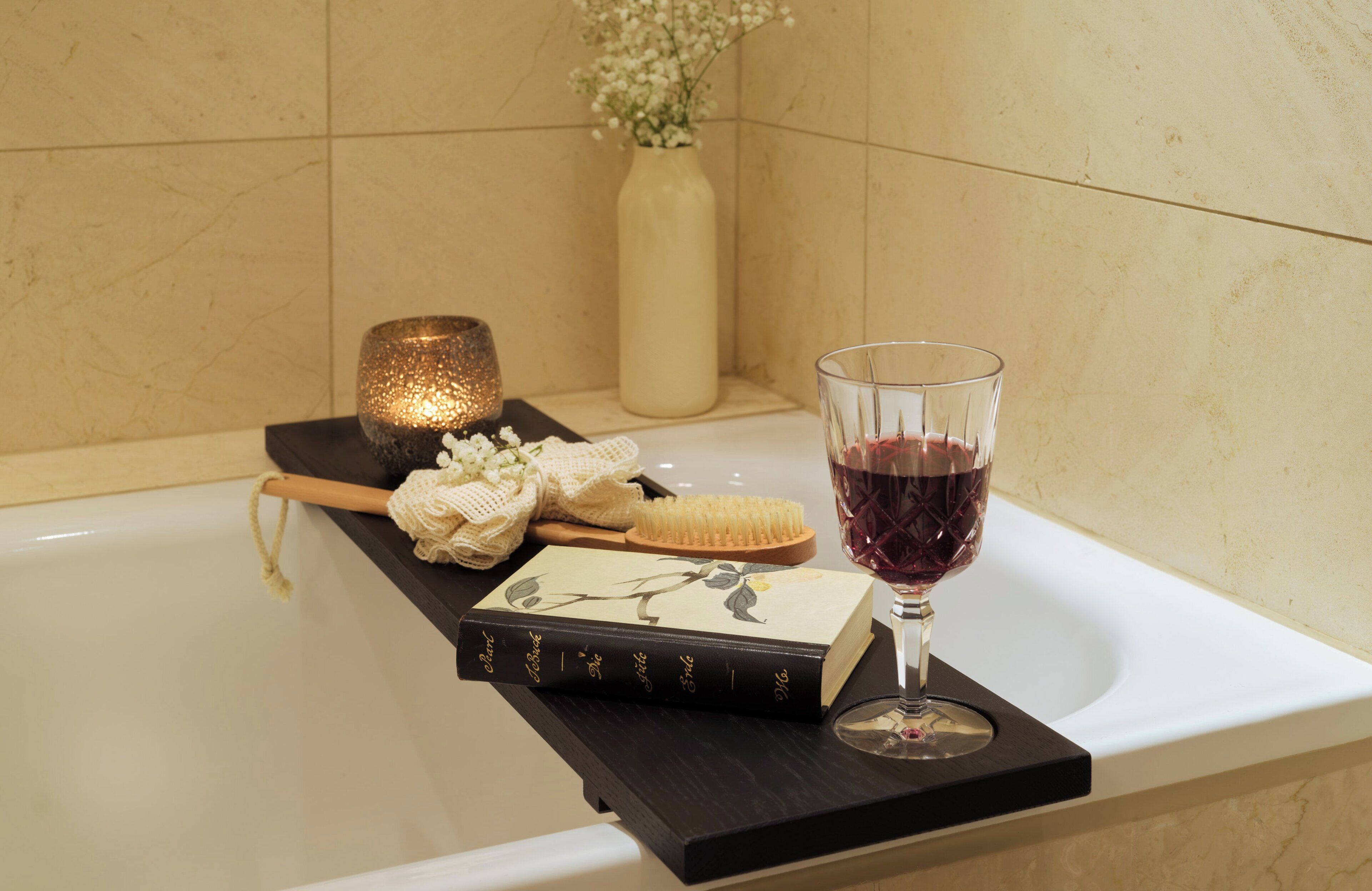 Photo - Hotel Alden Splügenschloss Zürich - Leonardo Limited Edition