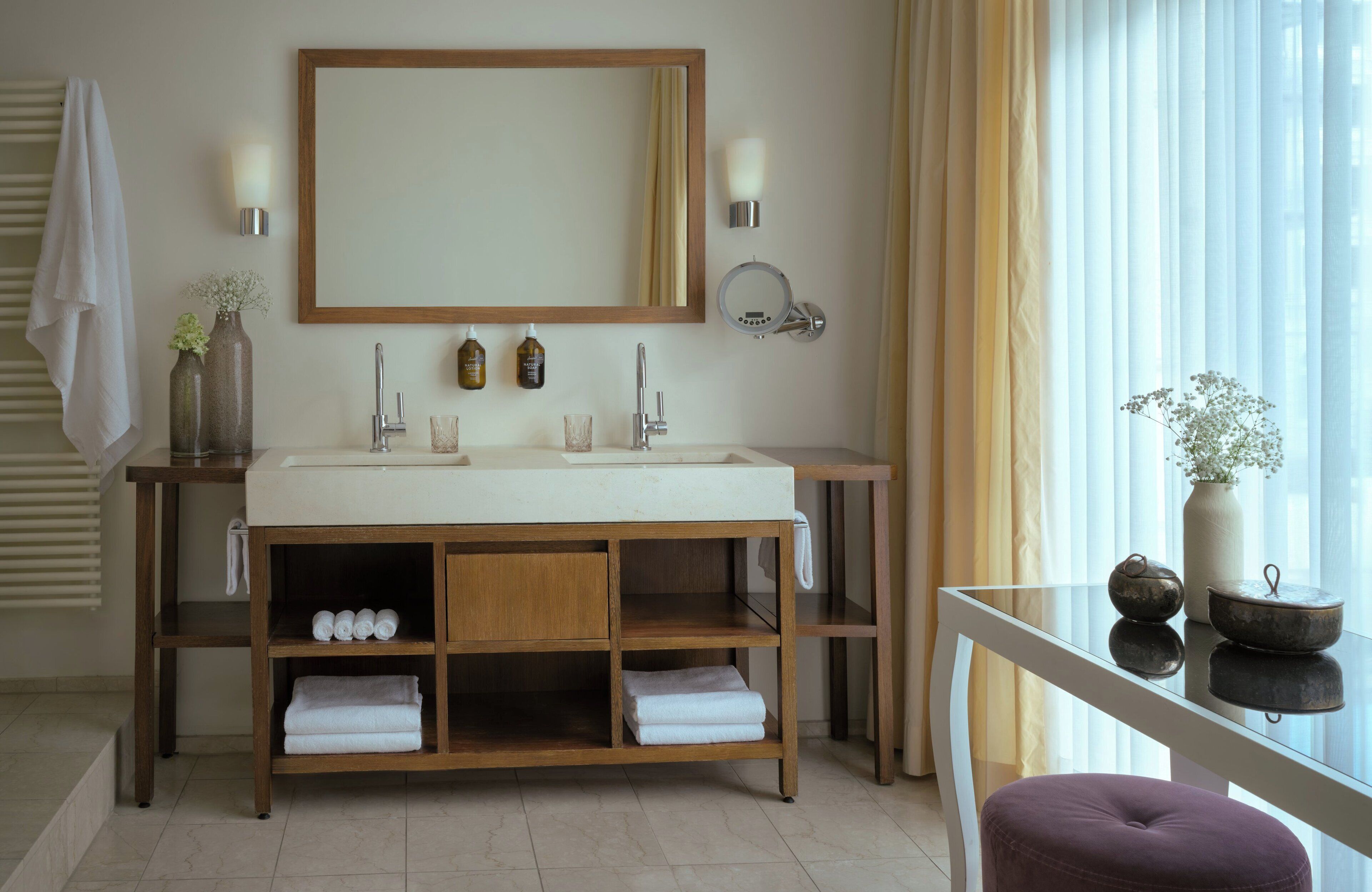 Photo - Hotel Alden Splügenschloss Zürich - Leonardo Limited Edition