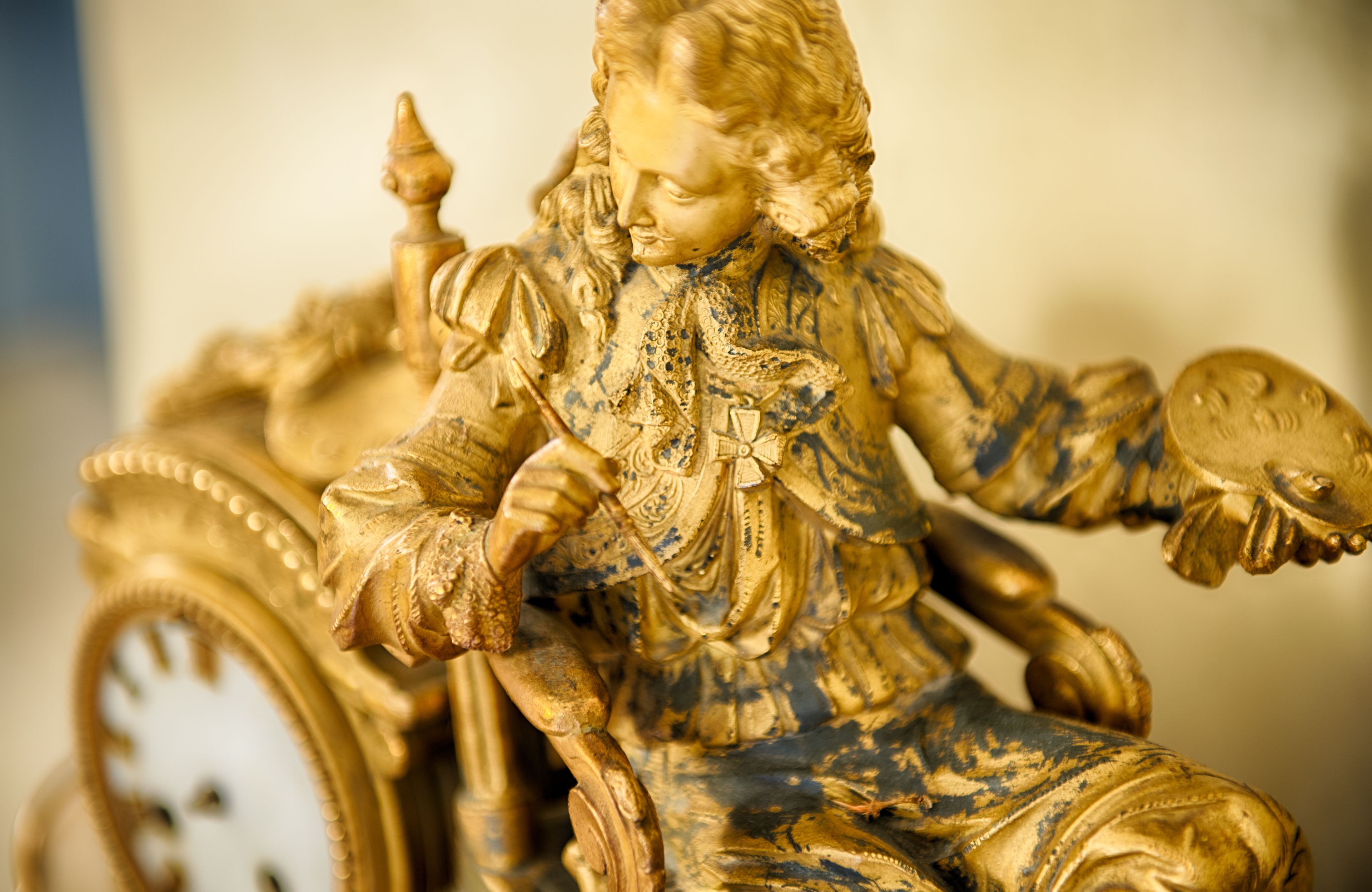 Photo - Hotel Alden Splügenschloss Zürich - Leonardo Limited Edition