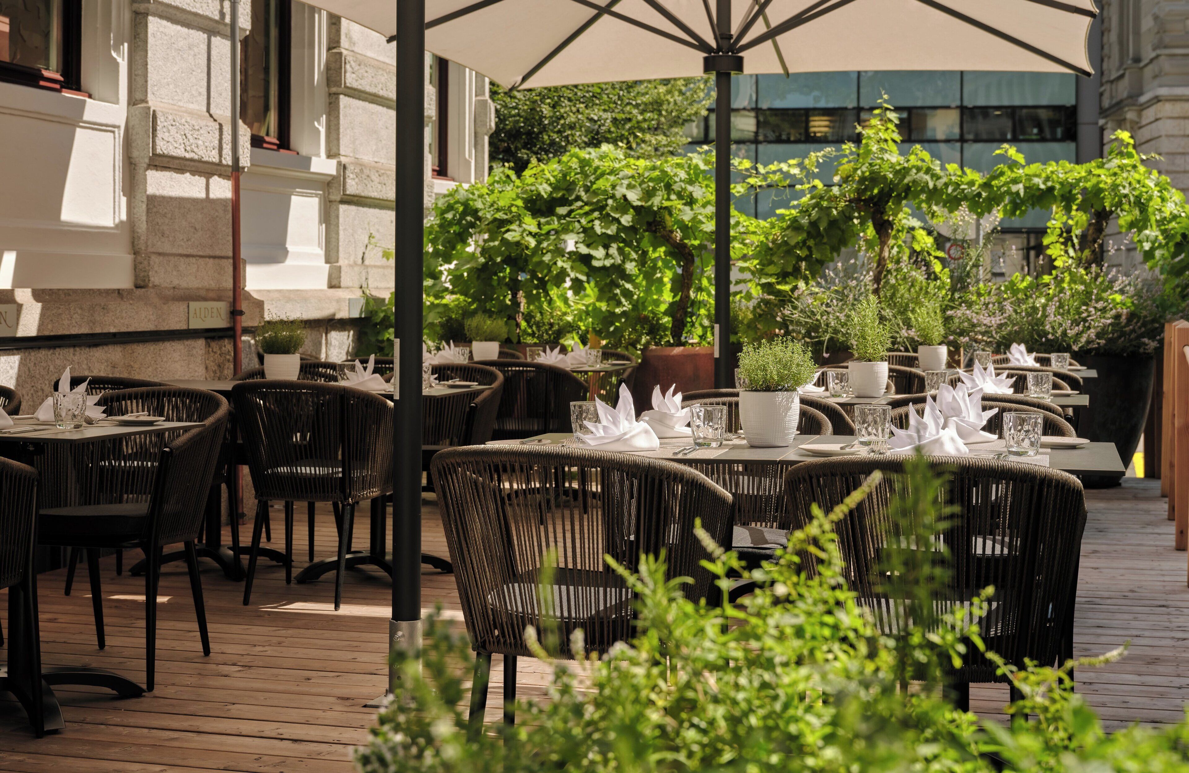 Photo - Hotel Alden Splügenschloss Zürich - Leonardo Limited Edition