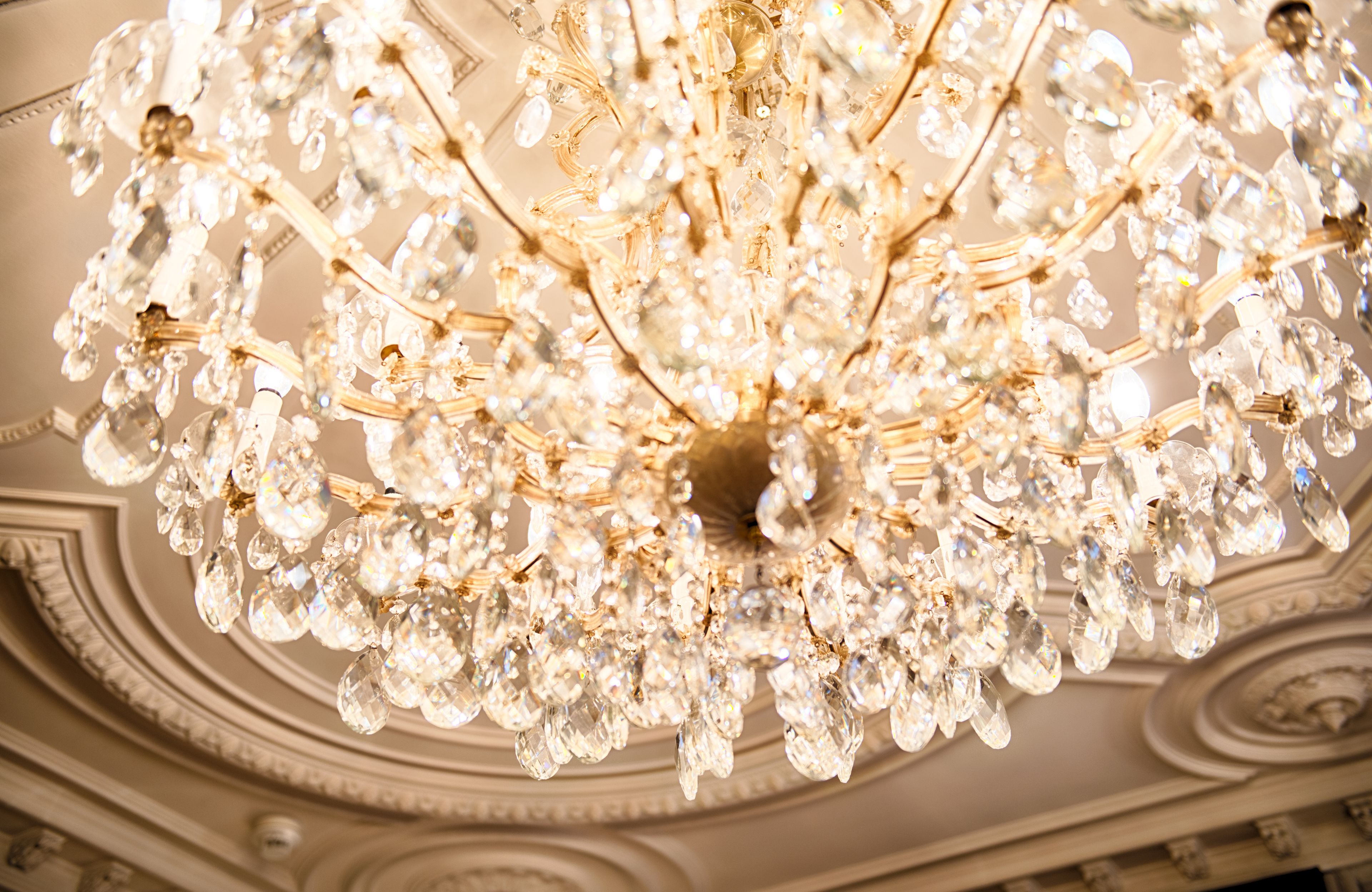 Photo - Hotel Alden Splügenschloss Zürich - Leonardo Limited Edition