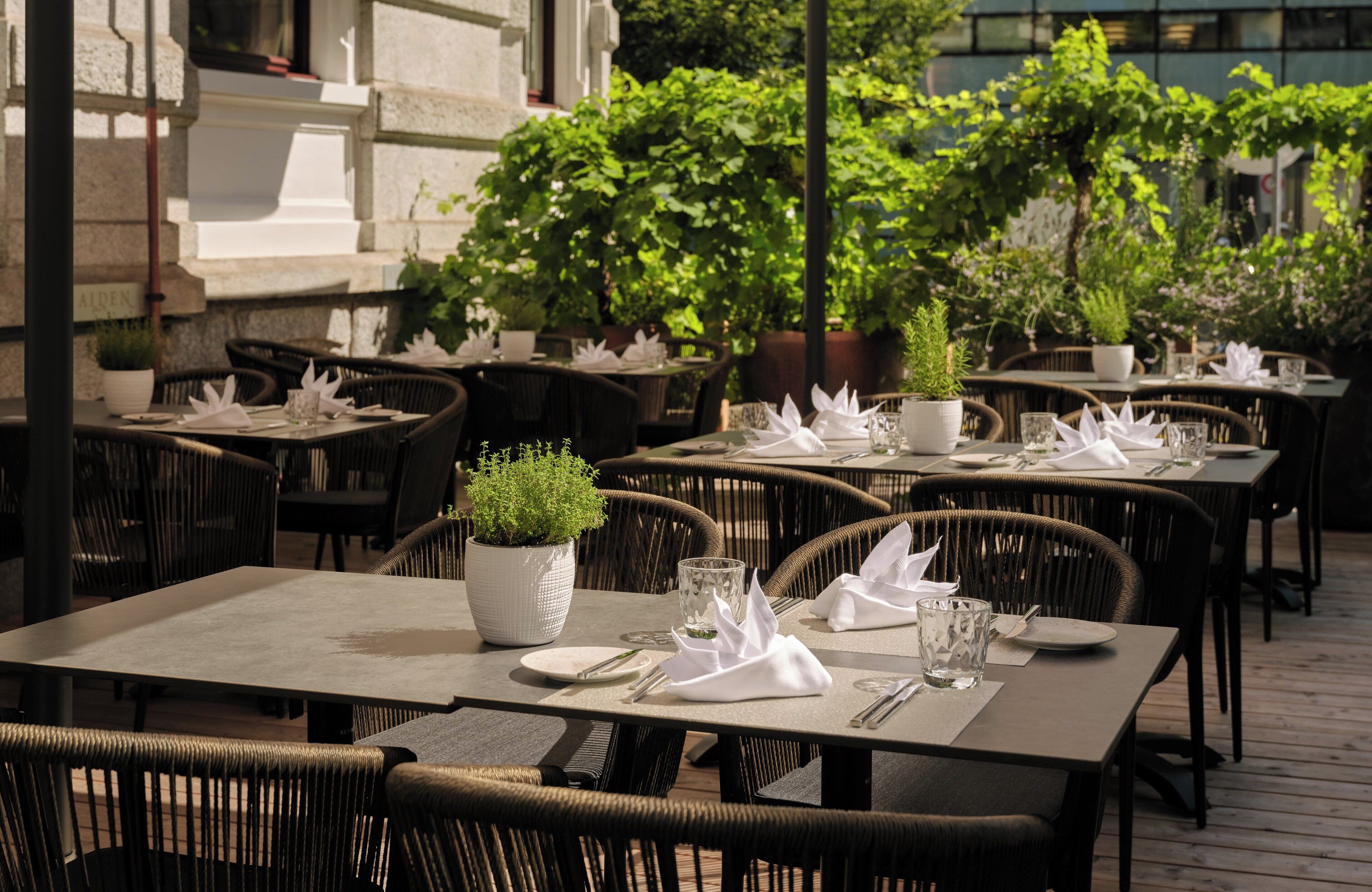 Photo - Hotel Alden Splügenschloss Zürich - Leonardo Limited Edition